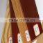alibaba 2015 wholesale 1 pc ply wood fire resistance marine plywood