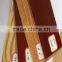 customize China alibaba wholesale high quality Green Ply Hardwood Phenolic Resin Faced Plywood