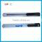 Cheap Customized Promotional Box Opener 9mm blade Plastic Knife Cutter