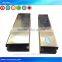 Foshan factory price door frame