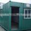 shipping container house plans container house plans