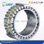 Good Price and Quality Cylindrical Roller Bearing NU203 NU 303