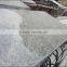 Cheapest Green Granite, Hottest China Green Granite On Promotion