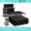 Easy set up aluminum portable stage podium for keyboard/music insturment                        
                                                Quality Choice