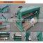 3 IN 1 Shear Brake Roll machine