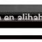 ip alarm system 16ch 720p Ip Bullet Camera Cheap Cctv Camera Kit