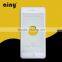 screen protector roll material, tempered glass screen guard, 3d glass for iphone6