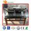 120W portable solar panel battery charger 12v waterproof