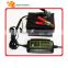 12V 2A/5A Automatic battery charger