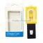 charge card -USB data charge SYNC cable for IP/Micro USB/Mini USB/P1000