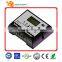 10A/12V Digital PWM solar photovoltaic regulator