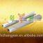 Industrial stainless steel tube