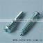 high quality and cheap price gb 845 drywall screw