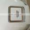 Smart Rice Cooker (CB,CE, ROHS, LFGB)