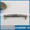 Classical Furniture Hardware Zinc Alloy Kitchen Cabinet Handles