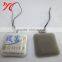 Licai77,pvc Mobile Cleaner, Mobile Screen Cleaner, Sticker Screen Cleaner