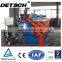 W27YPC-89 Automatic stainless steel tube bending machine for stainless steel