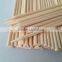 Sticks Skewers Sticks Wooden,bamboo And Wooden Bbq Skewer,wooden Skewer