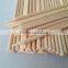 sticks skewers sticks wooden,bamboo and wooden bbq skewer,wooden skewer