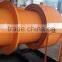 Solid Waste Sludge Dryer 2014 HOT