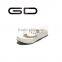 GD Disposable Slippers Style lady Autumn,Spring,Summer,Winter Season hotel bathroom women slippers