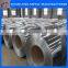 jis g3302 galvanized steel coils