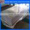 tinplate coil