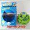 Wobble Wag Giggle Ball As Seen On TV Dog Play Ball Dog Toys With Funny Sounds