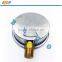 manometer supplier supply pressure gauge parts