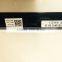 11.6'' tft touch screen displays DP/N 07179K for DELL CHROMEBOOK 11