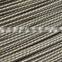 prestressed concrete steel strand wire