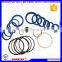 991-00100 Boom Bucket Dipper Lift Cylinder Seal Kit Fits 208S 210S 214 214E