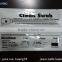 IPA Filled Reservoir Handle Snap Swabs ,Factory Direct Sales