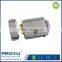 High Security 12VDC Electronic Control Lock Connect Building Intercom PY-EL2