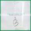 Hollow Heart With Ring Pendant Drop Earrings