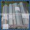 Low yield strength 0.25x1.5mm solar cell interconnect ribbon for machine automatic soldering with lowest price