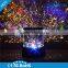 Invech led projector lamps universe star light master night light