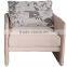 S930 Ogahome Single lounge Living Room Chair
