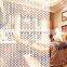 Dot Design Decorative Membrane