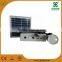 off-grid solar power system for home use