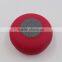 High Quality Waterproof Wireless Bluetooth Speaker