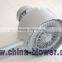 air blower pump