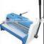 (BQ01-1.0X1050) Foot operated Shearing Machine