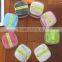 Lepow Stone 6000 mAh Mini Power Bank