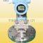 China 4-20mA intelligent Pressure /Differential Pressure Transmitter