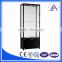 Beautiful And Stronger Fashionable Aluminum Display Stand With Trade Assurance