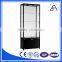 Hot Sale Aluminum Display Stand With Trade Assurance