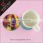 Factory direct High quality low price promotional items mdf coaster