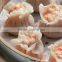 CE approved automatic Shumai making /encrusting machine                        
                                                Quality Choice