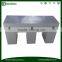 EI Mould Silicon Steel Sheet Transformer Iron Core